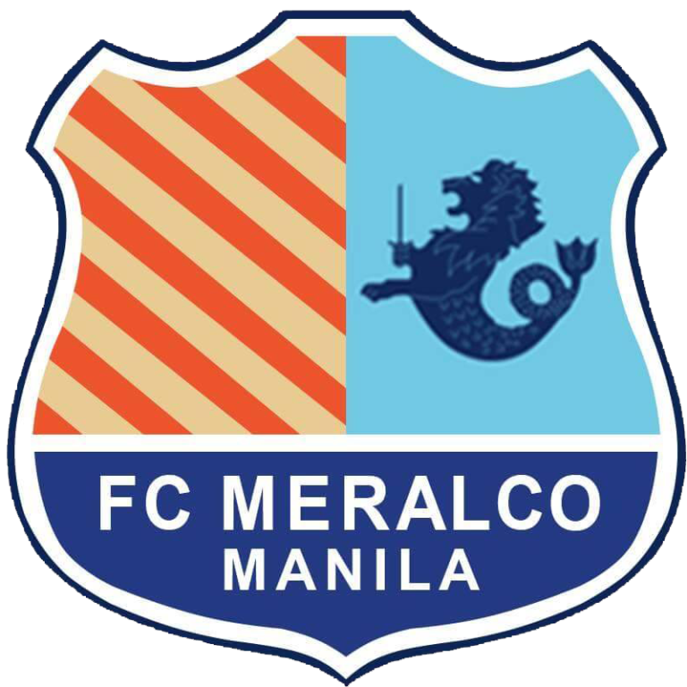 Meralco. Logo Manit.