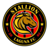 Stallion_Laguna_FC_Logo