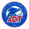 ADT Logo 10Sept