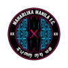 MAHARLIKA FC - FINAL